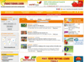 fructidor.com