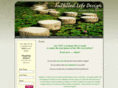 fulfilledlifedesign.com