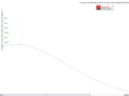 fullagency.net