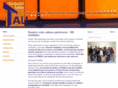 fundaciontau.org