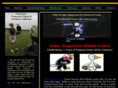 geesecontrol.org