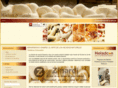 gelatsnaturals.com