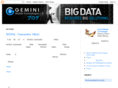 gemini-bigdata.com