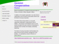 geminicooperative.org
