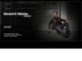 gerardkmarino.com
