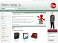 gjbookstore.com
