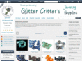 glitter-critters.com
