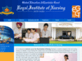 globaleducationindia.com