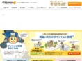 gp-asset.co.jp