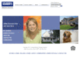 greaterdaytonhomes.com