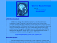 gryfneuro.com