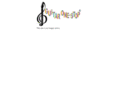 guitaronestop.com