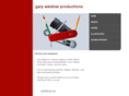 gw-pro.com