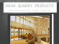 hahnquarry.com