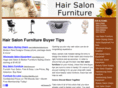 hairsalonfurniture.org