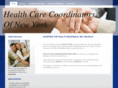 healthcarecoordinatorsofny.com