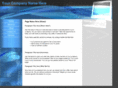 helpdesk-america.com
