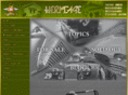 heritage-japan.com