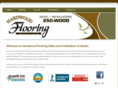 hfsaustin.com