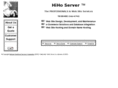 hihoserver.net