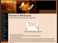 hillhavurah.org