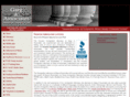 houston-immigration-lawyers.com