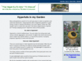 howtohypertufa.com
