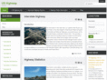 i25traffic.com