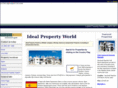 idealproperty-world.com