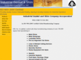 igscorp.com
