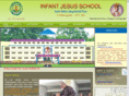 ijsckm.org