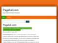ilateral.com