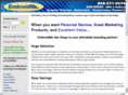 imprintedpromotionalitemssandiego.com
