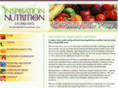 inspirationnutrition.com