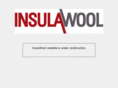 insulawool.com