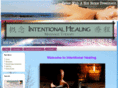 intentionalhealing.info