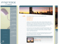 interface.co.za