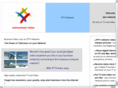 iptv-network.com