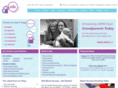 isismaternity.com