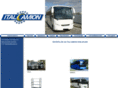 italcamion.hu