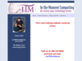 itmsitedev.com