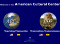 itoweb.org