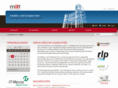 itregion-trier.de