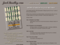 jacksmalley2.com