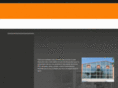 jcd-menuiserie.com