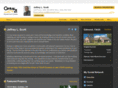 jeffscotthomes.com