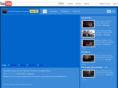 jeromecleary.com