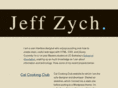 jlzych.com