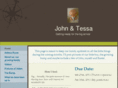 johnandtessa.com