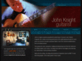 johnknight.net